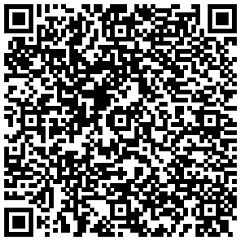 Scan to book your IBC 2026 demo